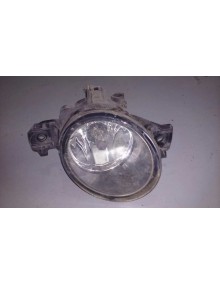 Recambio de faro antiniebla izquierdo para renault laguna ii (bg0) 1.9 dci diesel referencia OEM IAM 8200002469  
