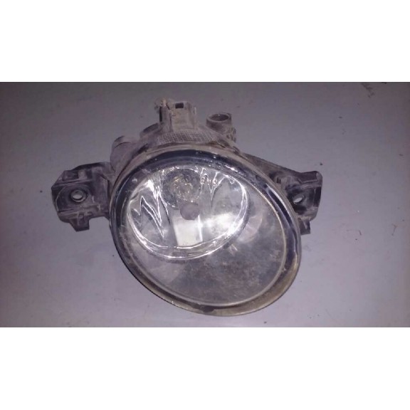 Recambio de faro antiniebla izquierdo para renault laguna ii (bg0) 1.9 dci diesel referencia OEM IAM 8200002469  