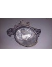 Recambio de faro antiniebla izquierdo para renault laguna ii (bg0) 1.9 dci diesel referencia OEM IAM 8200002469  
