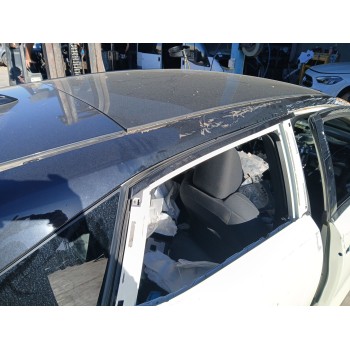 Recambio de carroceria para nissan qashqai iii (j12) 1.3 dig-t referencia OEM IAM   