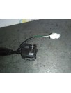 Recambio de mando intermitentes para daewoo lanos cool referencia OEM IAM 96230794  