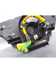 Recambio de mando multifuncion para opel corsa d selective referencia OEM IAM 13142283 12274700  2