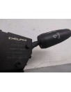 Recambio de mando multifuncion para opel corsa d selective referencia OEM IAM 13142283 12274700 