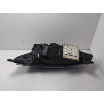 Recambio de faro derecho para ford focus iv turnier (hp) 1.5 ecoblue referencia OEM IAM   LED
