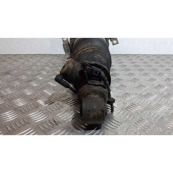 Recambio de amortiguador trasero derecho para audi q7 (4l) 3.0 tdi referencia OEM IAM 7L8616002 7L8616002 