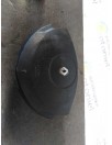 Recambio de airbag delantero izquierdo para renault clio ii fase ii (b/cb0) campus referencia OEM IAM 8200616025  