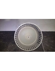 Recambio de motor calefaccion para kia sorento 2.4 16v cat referencia OEM IAM 3B08   2