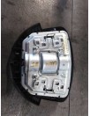 Recambio de airbag delantero izquierdo para renault clio ii fase ii (b/cb0) campus referencia OEM IAM 8200616025  