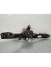 Recambio de elevalunas delantero derecho para nissan pulsar (c13) acenta referencia OEM IAM 807003ZL0B 807003ZL0B 2 PINS