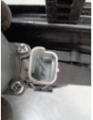 Recambio de elevalunas delantero derecho para nissan pulsar (c13) acenta referencia OEM IAM 807003ZL0B 807003ZL0B 2 PINS