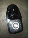 Recambio de mando multifuncion para renault espace iv (jk0) referencia OEM IAM 253B00345R  