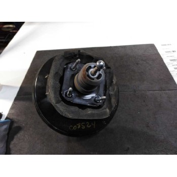 Recambio de servofreno para citroën c3 collection referencia OEM IAM 9672460780  