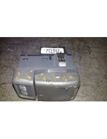 Recambio de interruptor para volvo s70 berlina 2.4 / 2.5 (121kw / 125kw) referencia OEM IAM 916295  