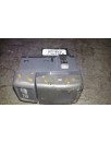 Recambio de interruptor para volvo s70 berlina 2.4 / 2.5 (121kw / 125kw) referencia OEM IAM 916295  