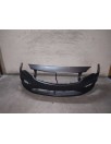 Recambio de paragolpes delantero para opel astra k lim. 5türig referencia OEM IAM 39052730 NUEVO 