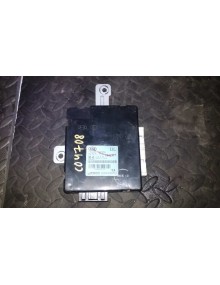 Recambio de modulo electronico para kia sorento 2.4 16v cat referencia OEM IAM 954003E300  CONTROL CARROCERIA