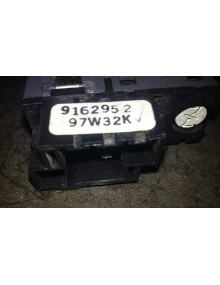 Recambio de interruptor para volvo s70 berlina 2.4 / 2.5 (121kw / 125kw) referencia OEM IAM 916295   2