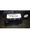 Recambio de interruptor para volvo s70 berlina 2.4 / 2.5 (121kw / 125kw) referencia OEM IAM 916295  