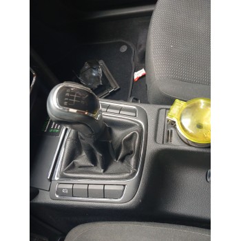 Recambio de caja cambios para skoda superb ii (3t4) 2.0 tdi 16v referencia OEM IAM 20061P02  