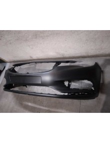 Recambio de paragolpes delantero para opel astra k lim. 5türig referencia OEM IAM 39052730 NUEVO  2