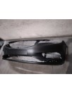 Recambio de paragolpes delantero para opel astra k lim. 5türig referencia OEM IAM 39052730 NUEVO 