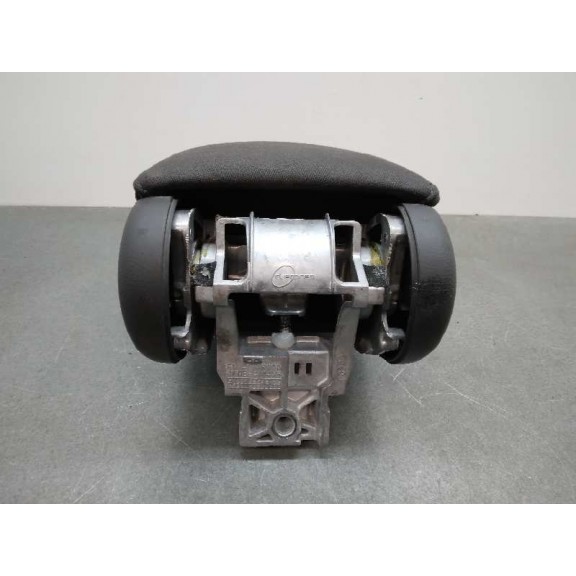 Recambio de apoyabrazos central para audi a6 berlina (4f2) 2.0 tfsi referencia OEM IAM 4F0864114  