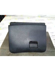 Recambio de guantera para nissan juke (f15) acenta referencia OEM IAM   