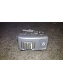Recambio de interruptor para volvo s70 berlina 2.4 / 2.5 (121kw / 125kw) referencia OEM IAM 9162960  