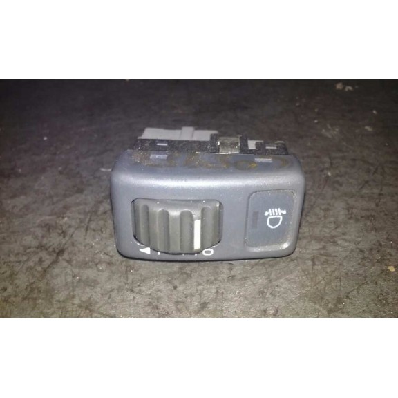 Recambio de interruptor para volvo s70 berlina 2.4 / 2.5 (121kw / 125kw) referencia OEM IAM 9162960  