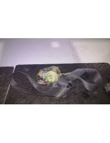 Recambio de cinturon seguridad delantero derecho para kia sorento 2.4 16v cat referencia OEM IAM   