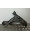 Recambio de brazo suspension inferior delantero izquierdo para chevrolet lacetti 1.6 cat referencia OEM IAM   