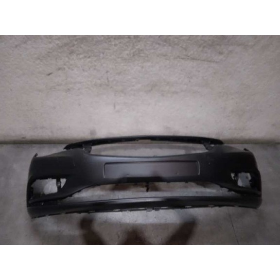 Recambio de paragolpes delantero para opel astra k lim. 5türig referencia OEM IAM 39052730 NUEVO 