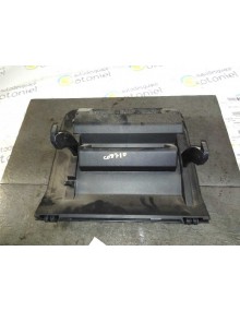 Recambio de guantera para nissan juke (f15) acenta referencia OEM IAM    2