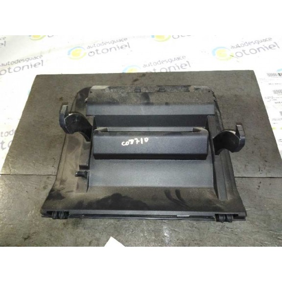 Recambio de guantera para nissan juke (f15) acenta referencia OEM IAM   