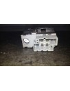 Recambio de interruptor para volvo s70 berlina 2.4 / 2.5 (121kw / 125kw) referencia OEM IAM 9162960  