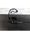 Recambio de cerradura puerta delantera izquierda para kia carens 2.0 crdi ex monovolumen referencia OEM IAM  5 PIN 
