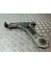 Recambio de brazo suspension inferior delantero izquierdo para chevrolet lacetti 1.6 cat referencia OEM IAM   