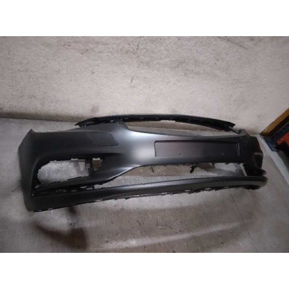 Recambio de paragolpes delantero para opel astra k lim. 5türig referencia OEM IAM 39052730 NUEVO 