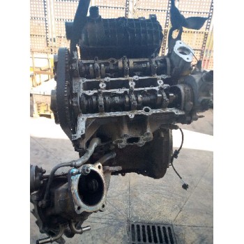 Recambio de motor casco para ford ecosport (cr6) trend referencia OEM IAM SFJB  