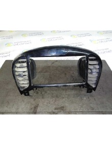 Recambio de aireador para nissan juke (f15) acenta referencia OEM IAM CENTRAL  