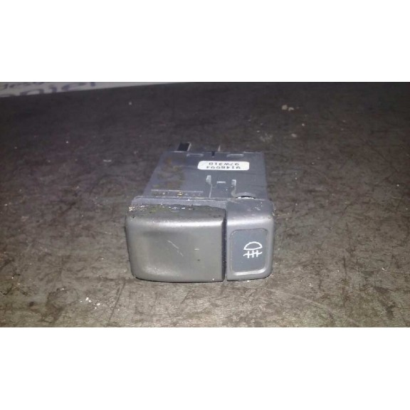 Recambio de interruptor para volvo s70 berlina 2.4 / 2.5 (121kw / 125kw) referencia OEM IAM 9148994  