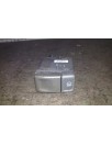 Recambio de interruptor para volvo s70 berlina 2.4 / 2.5 (121kw / 125kw) referencia OEM IAM 9148994  