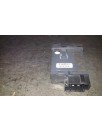 Recambio de interruptor para volvo s70 berlina 2.4 / 2.5 (121kw / 125kw) referencia OEM IAM 9148994  