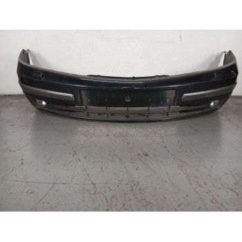 Recambio de paragolpes delantero para renault laguna ii (bg0/1_) 1.9 dci (bg08, bg0g) referencia OEM IAM   