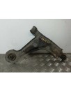 Recambio de brazo suspension inferior delantero derecho para chevrolet lacetti 1.6 cat referencia OEM IAM   