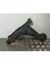 Recambio de brazo suspension inferior delantero derecho para chevrolet lacetti 1.6 cat referencia OEM IAM   