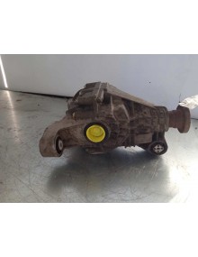 Recambio de diferencial trasero para audi q7 (4l) 3.0 tdi referencia OEM IAM 4DRM99039  