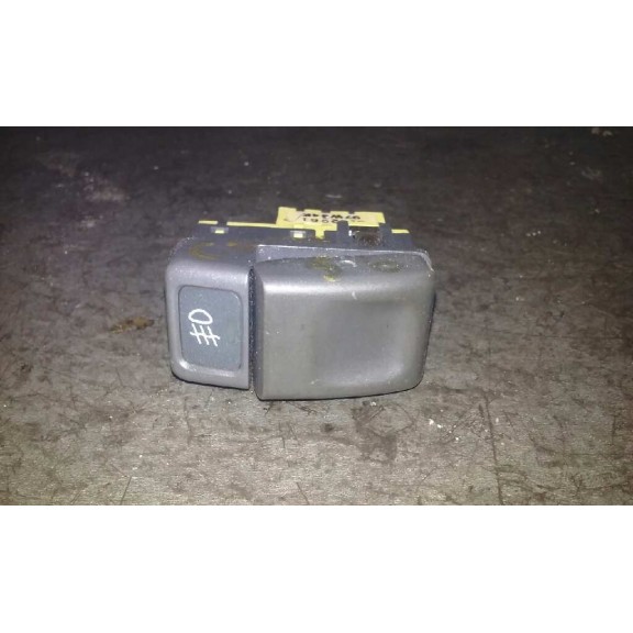 Recambio de interruptor para volvo s70 berlina 2.4 / 2.5 (121kw / 125kw) referencia OEM IAM 9162961  