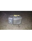 Recambio de interruptor para volvo s70 berlina 2.4 / 2.5 (121kw / 125kw) referencia OEM IAM 9162961  