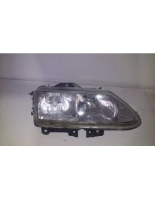 Recambio de faro derecho para renault espace / grand espace (je0) 2.2 dci turbodiesel cat referencia OEM IAM   BIFARO